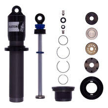 Load image into Gallery viewer, Bilstein XVA Series - Suspension Shock Absorber 33-344188