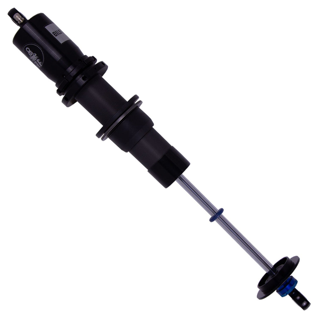 Bilstein XVA Series - Suspension Shock Absorber 33-344188