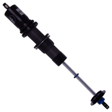 Load image into Gallery viewer, Bilstein XVA Series - Suspension Shock Absorber 33-344188