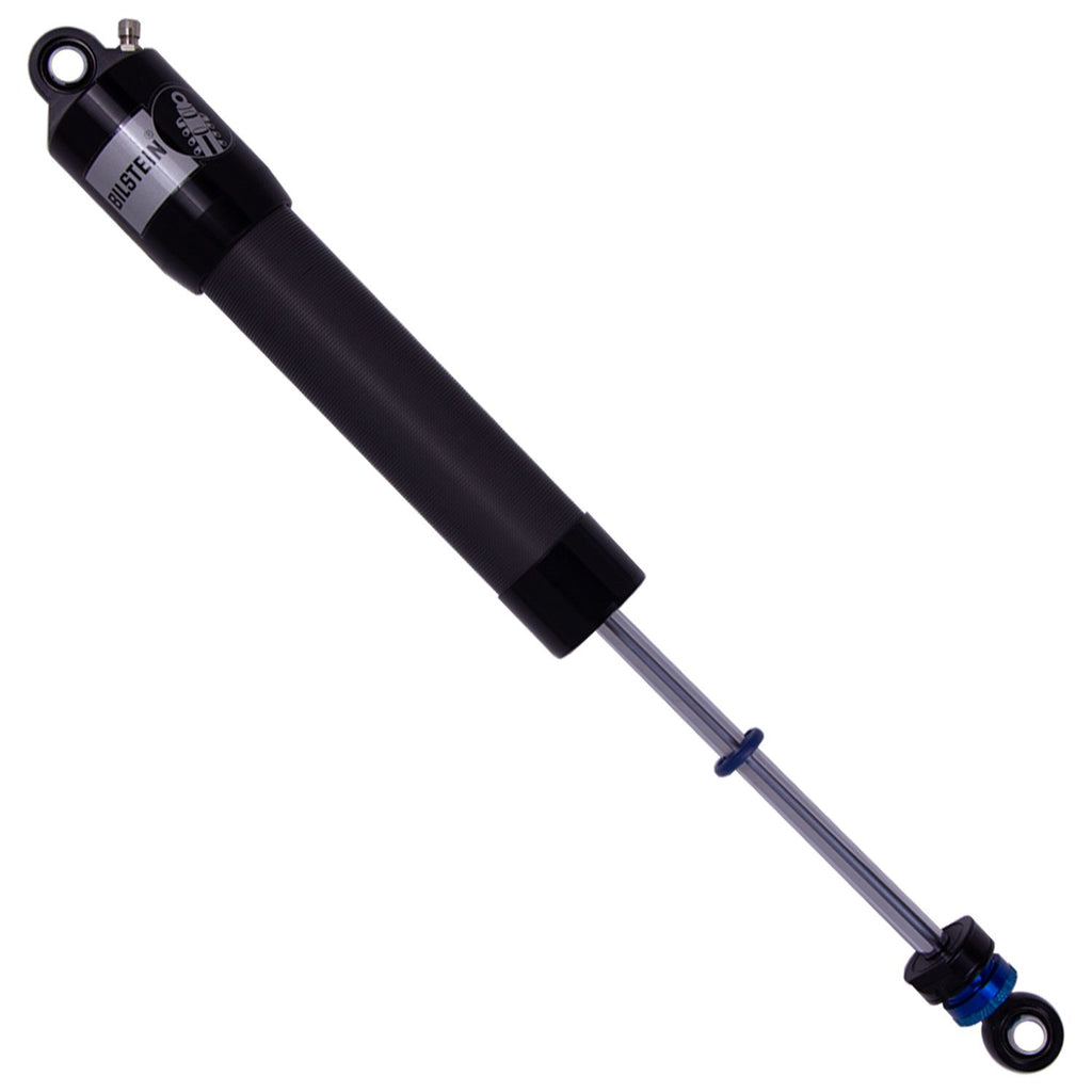 Bilstein XVA Series - Suspension Shock Absorber 33-344188