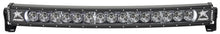 Load image into Gallery viewer, Rigid Industries RADIANCE PLUS CURVED 30in. WHITE BACKLIGHT 33000