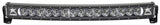 Rigid Industries RADIANCE PLUS CURVED 30in. WHITE BACKLIGHT 33000