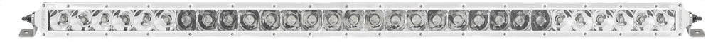Rigid Industries WHITE SR-SERIES PRO 30in. SPOT/FLOOD COMBO 330314