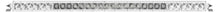 Load image into Gallery viewer, Rigid Industries WHITE SR-SERIES PRO 30in. SPOT/FLOOD COMBO 330314