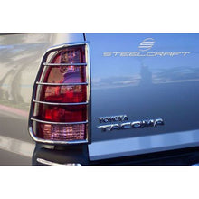 Load image into Gallery viewer, Steelcraft Taillight Guards 33257