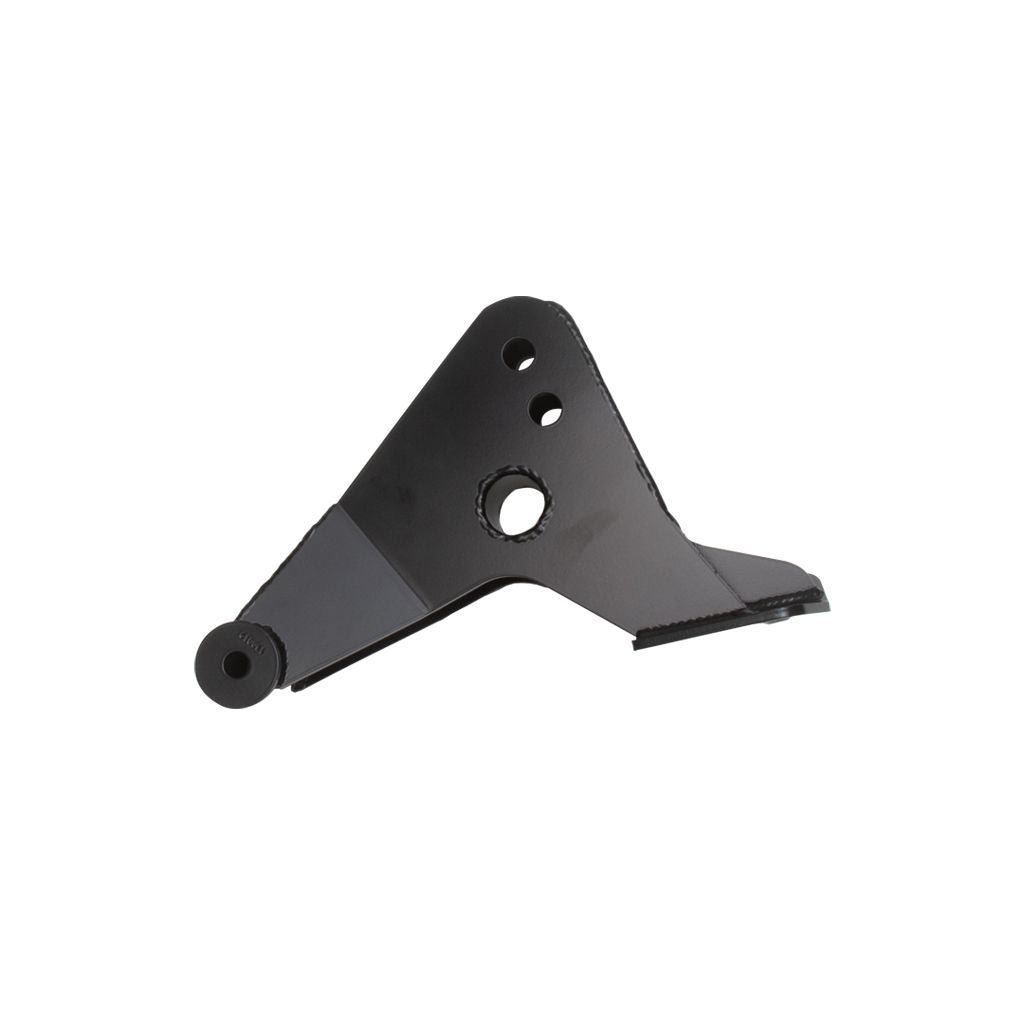 00-04 FSD TRACK BAR BRACKET