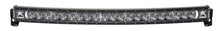 Load image into Gallery viewer, Rigid Industries RADIANCE PLUS CURVED 40in. WHITE BACKLIGHT 34000