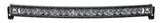 Rigid Industries RADIANCE PLUS CURVED 40in. WHITE BACKLIGHT 34000