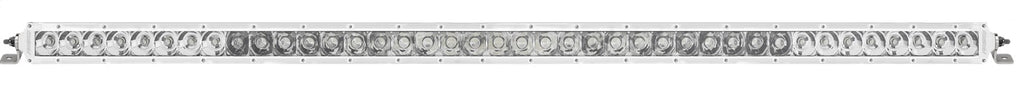 Rigid Industries WHITE SR-SERIES PRO 40in. SPOT/FLOOD COMBO 340314