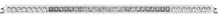 Load image into Gallery viewer, Rigid Industries WHITE SR-SERIES PRO 40in. SPOT/FLOOD COMBO 340314