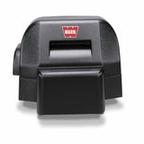 Warn HARD WINCH COVER 34035