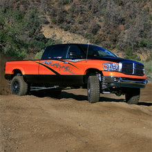 Load image into Gallery viewer, Superlift 6in. Lift Kit-07-08 Ram 2500/3500 4WD-6.7L Cummins Diesel-w/Bilstein Shocks K865B