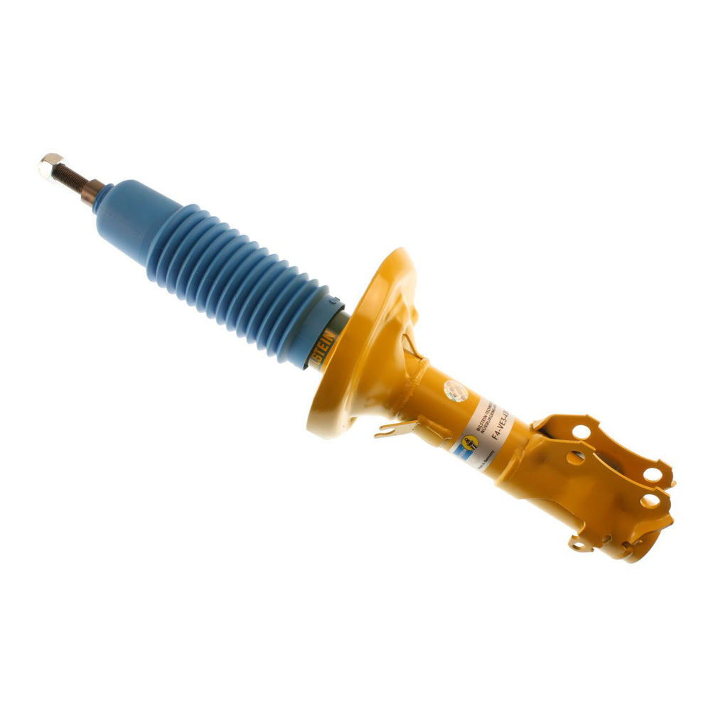 Bilstein B8 Performance Plus - Suspension Strut Assembly 35-043966