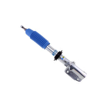 Load image into Gallery viewer, Bilstein B6 Performance - Suspension Strut Assembly 35-046929