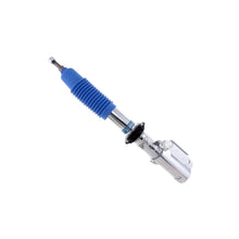 Load image into Gallery viewer, Bilstein B6 Performance - Suspension Strut Assembly 35-046929