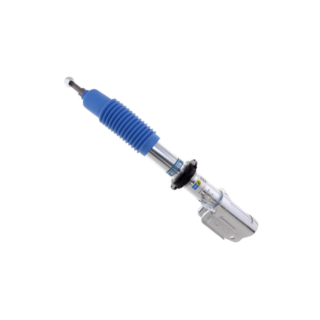 Bilstein B6 Performance - Suspension Strut Assembly 35-046936