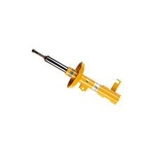 Load image into Gallery viewer, Bilstein B8 Performance Plus - Suspension Strut Assembly 35-168027