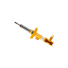 Load image into Gallery viewer, Bilstein B8 Performance Plus - Suspension Strut Assembly 35-168034