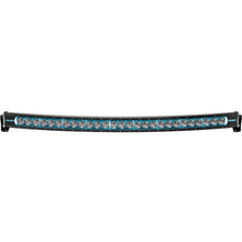 Load image into Gallery viewer, Rigid Industries Radiance+Curved 50 Inch RGBW Light Bar 350053