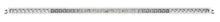 Load image into Gallery viewer, Rigid Industries WHITE SR-SERIES PRO 50in. SPOT/FLOOD COMBO 350314