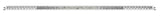 Rigid Industries WHITE SR-SERIES PRO 50in. SPOT/FLOOD COMBO 350314