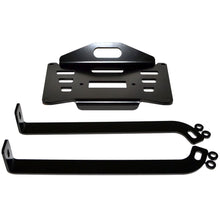 Load image into Gallery viewer, Warn WINCH MOUNTING KIT 35048