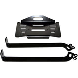 Warn WINCH MOUNTING KIT 35048