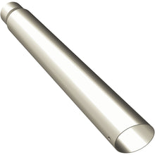 Load image into Gallery viewer, MagnaFlow 3in. Round Polished Exhaust Tip 35103