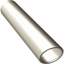 Load image into Gallery viewer, MagnaFlow 3in. Round Polished Exhaust Tip 35110