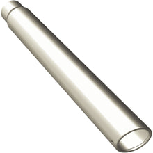 Load image into Gallery viewer, MagnaFlow 3in. Round Polished Exhaust Tip 35112