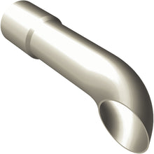 Load image into Gallery viewer, MagnaFlow 2.5in. Round Polished Exhaust Tip 35179