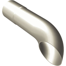 Load image into Gallery viewer, MagnaFlow 3in. Round Polished Exhaust Tip 35180