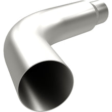 Load image into Gallery viewer, MagnaFlow 4in. Round Polished Exhaust Tip 35182