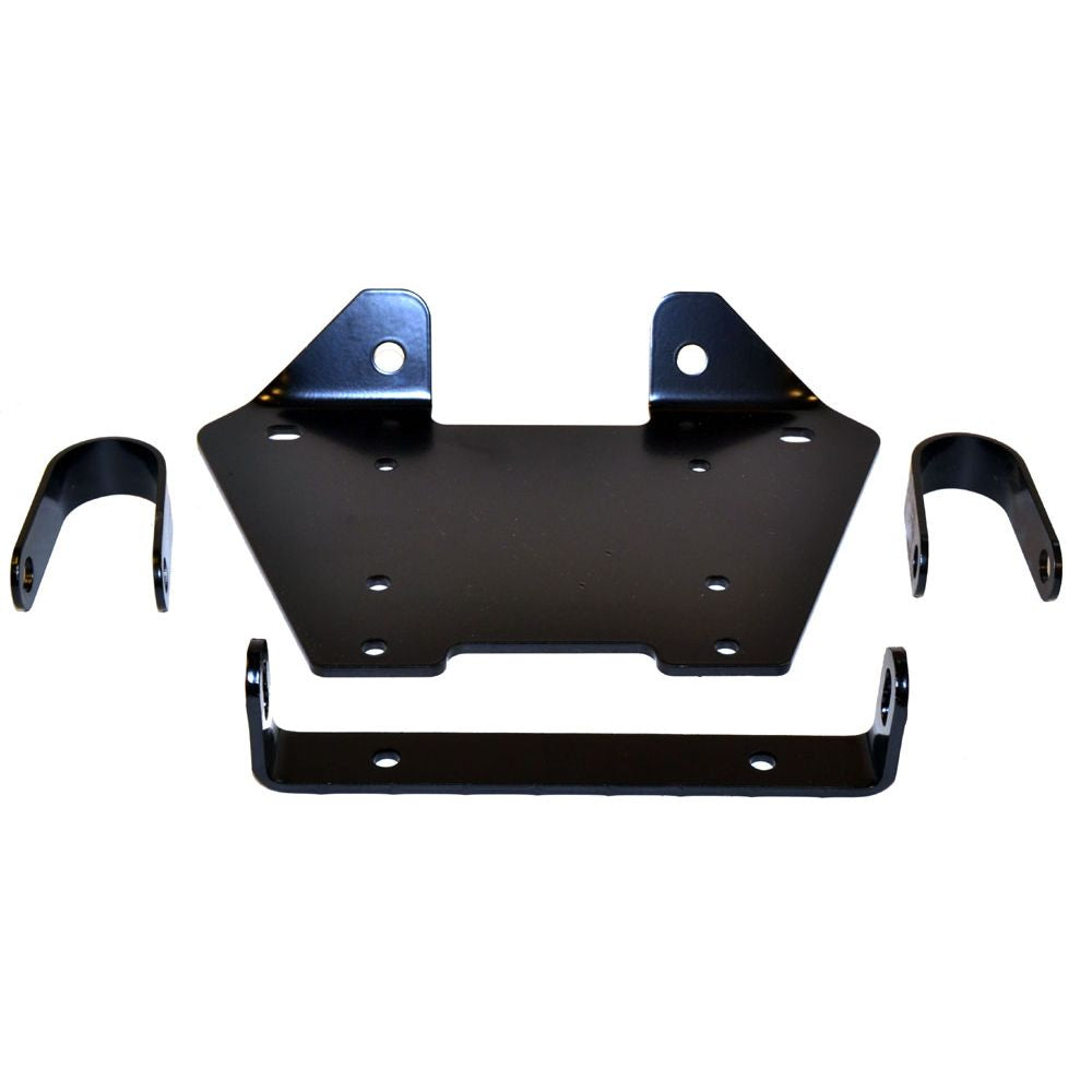 Warn WINCH MOUNTING KIT 35274