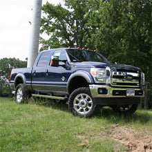 Load image into Gallery viewer, Superlift 4in. Lift Kit-11-16 F-250/F-350 4WD-Diesel-w/SL Shocks K876