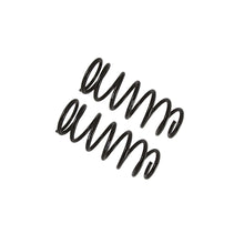 Load image into Gallery viewer, Bilstein B12 (Special) - Coil Spring Set 36-281831