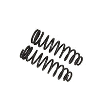 Load image into Gallery viewer, Bilstein B12 (Special) - Coil Spring Set 36-286539