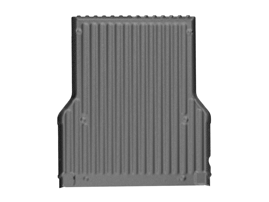 Weathertech WeatherTech® TechLiner® Bed Liner 36014