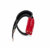 Warn ELECT CABLE 28 175A 36080