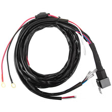 Load image into Gallery viewer, Rigid Industries HARNESS FOR 3 WIRE 360-SERIES 36360