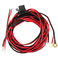 Load image into Gallery viewer, Rigid Industries HARNESS FOR SAE 360-SERIES 36361