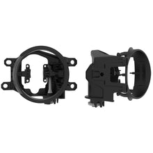 Load image into Gallery viewer, Rigid Industries 14+TUNDRA/4RUNNER/2016+TACOMA FOG MOUNT BRACKET 36364