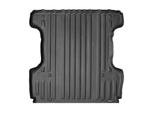 Load image into Gallery viewer, Weathertech WeatherTech® TechLiner® Bed Liner 36611