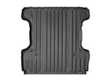 Weathertech WeatherTech® TechLiner® Bed Liner 36611