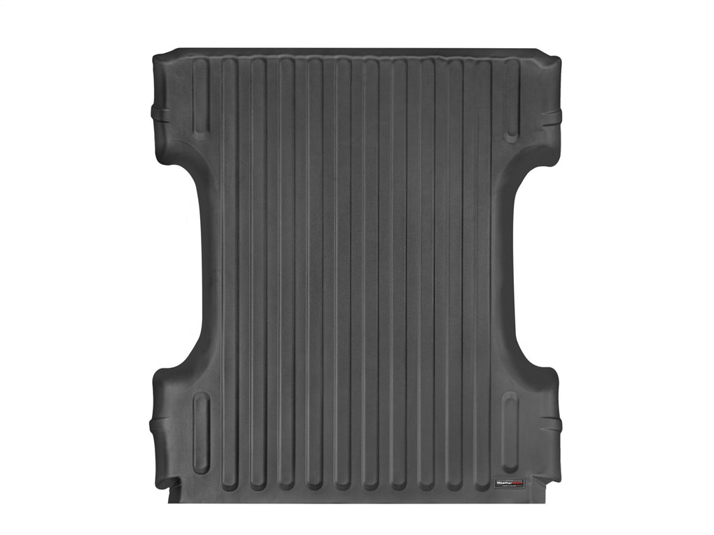 Weathertech WeatherTech® TechLiner® Bed Liner 36706