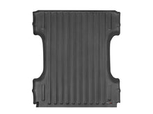 Load image into Gallery viewer, Weathertech WeatherTech® TechLiner® Bed Liner 36706