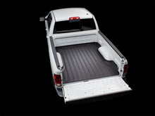 Load image into Gallery viewer, Weathertech WeatherTech® TechLiner® Bed Liner 36706