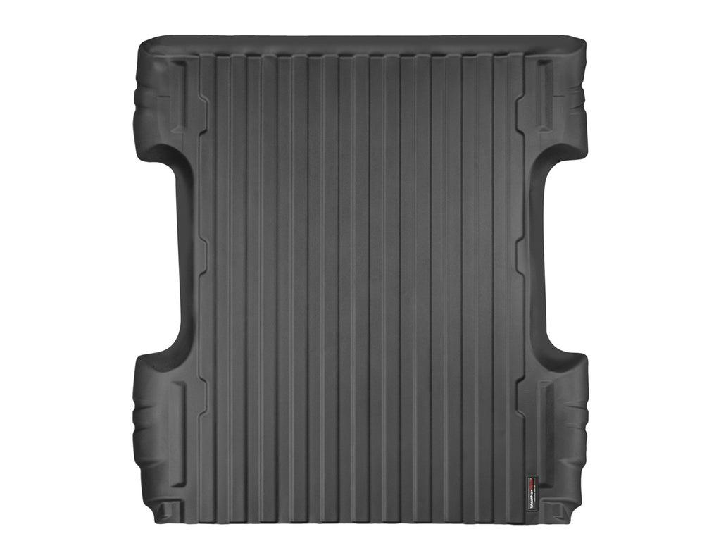 Weathertech WeatherTech® TechLiner® Bed Liner 36905