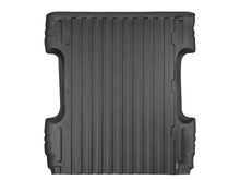 Load image into Gallery viewer, Weathertech WeatherTech® TechLiner® Bed Liner 36905