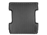 Weathertech WeatherTech® TechLiner® Bed Liner 36905